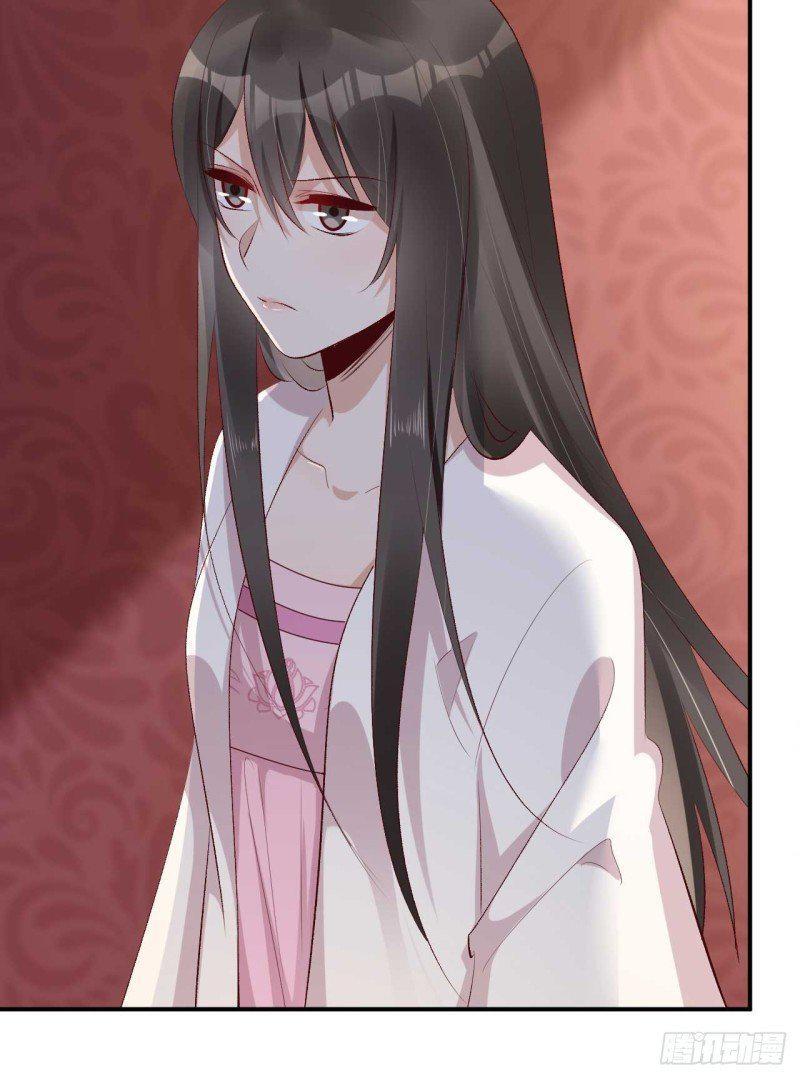Capitulo 49 page 4