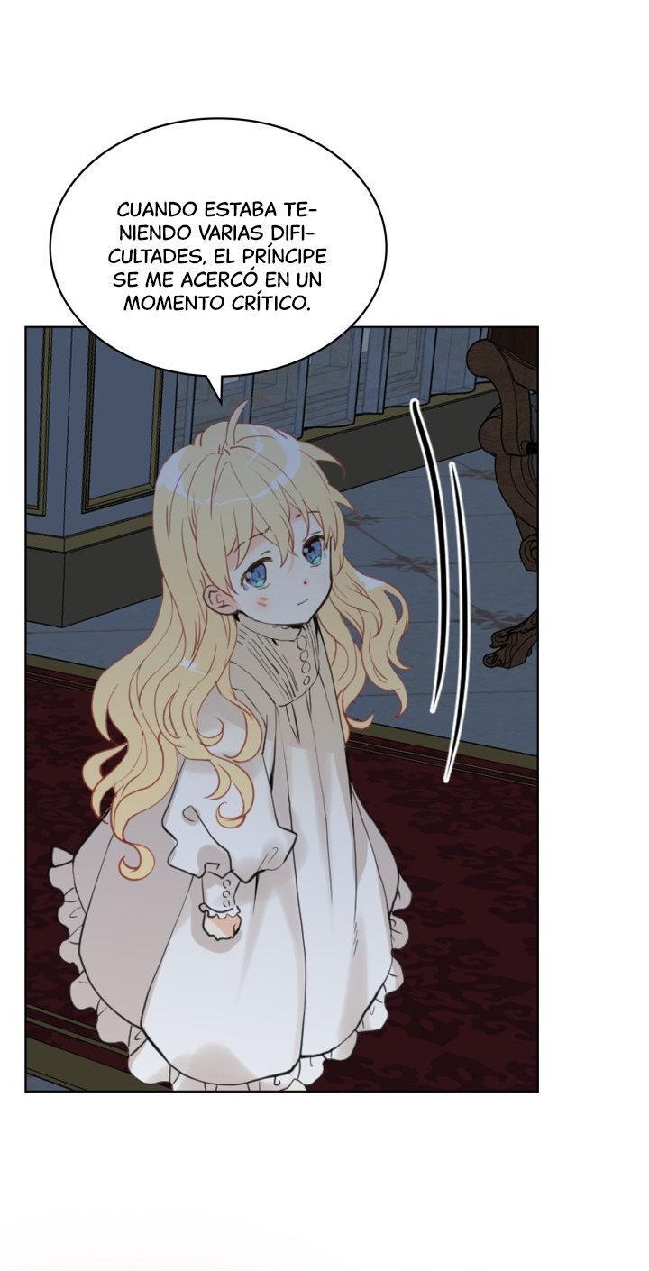 Capitulo 63 page 44