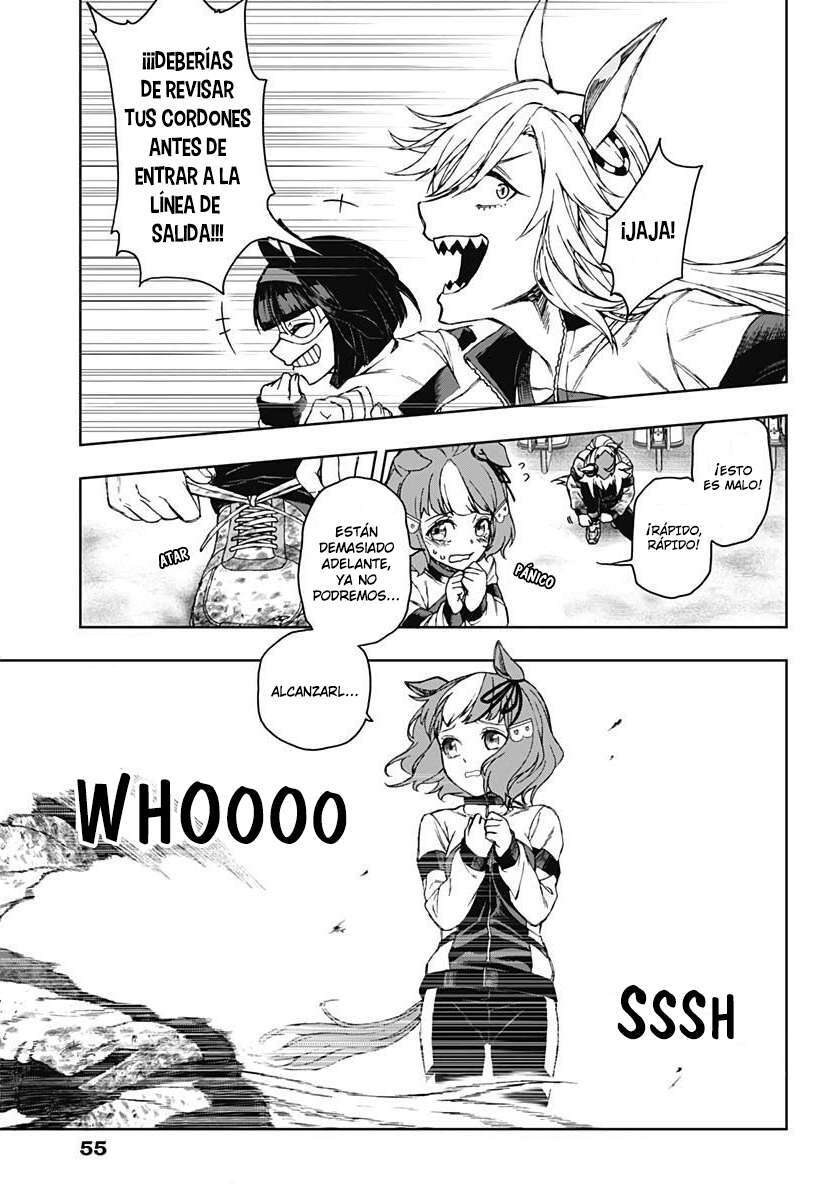 Capitulo 1 page 46