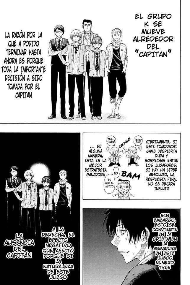 Capitulo 18 page 28