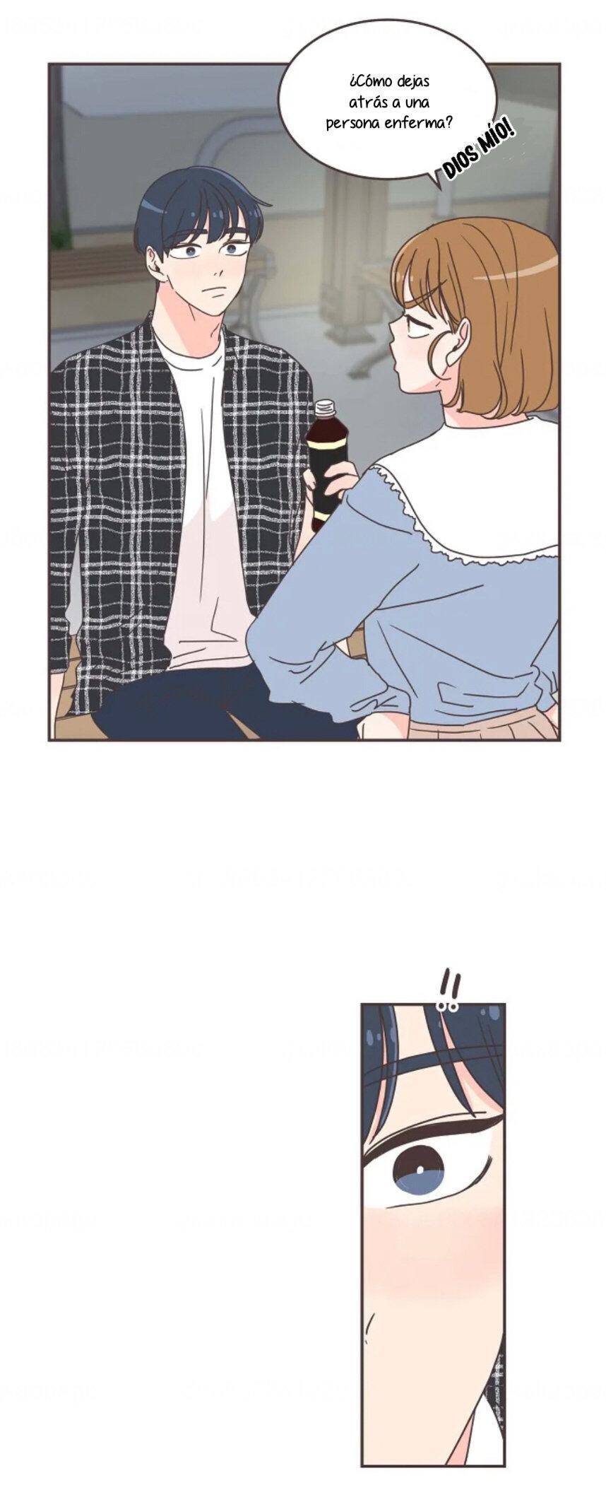 Capitulo 48 page 28