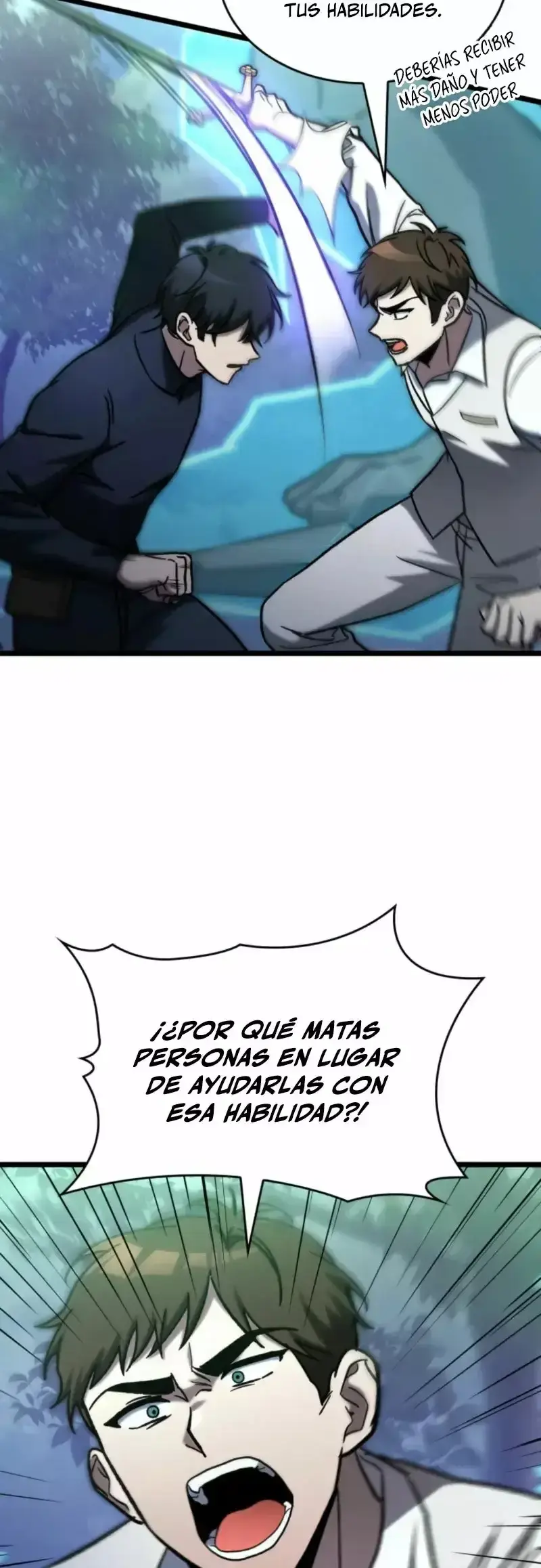 Capitulo 72 page 60