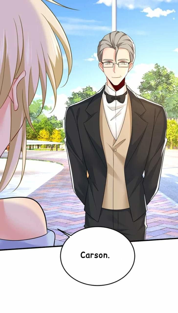 Capitulo 541 page 10