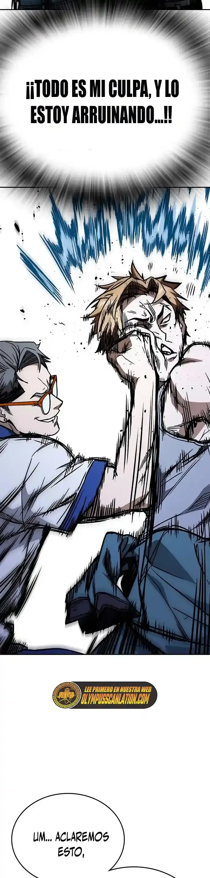 Capitulo 185 page 37