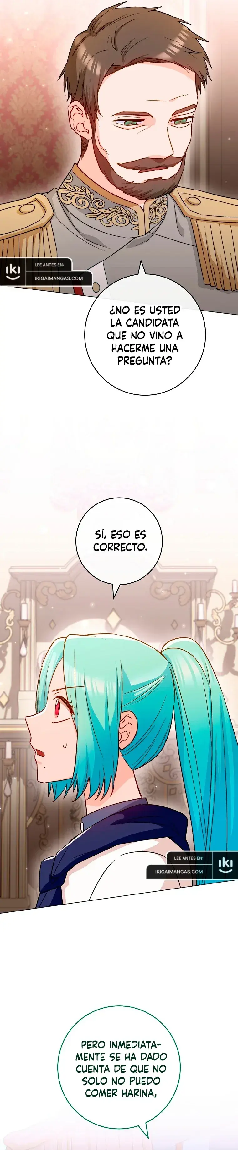 Capitulo 143 page 8