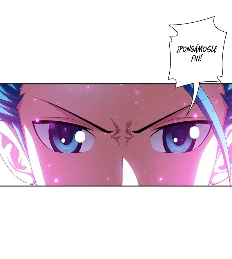 Capitulo 343 page 24