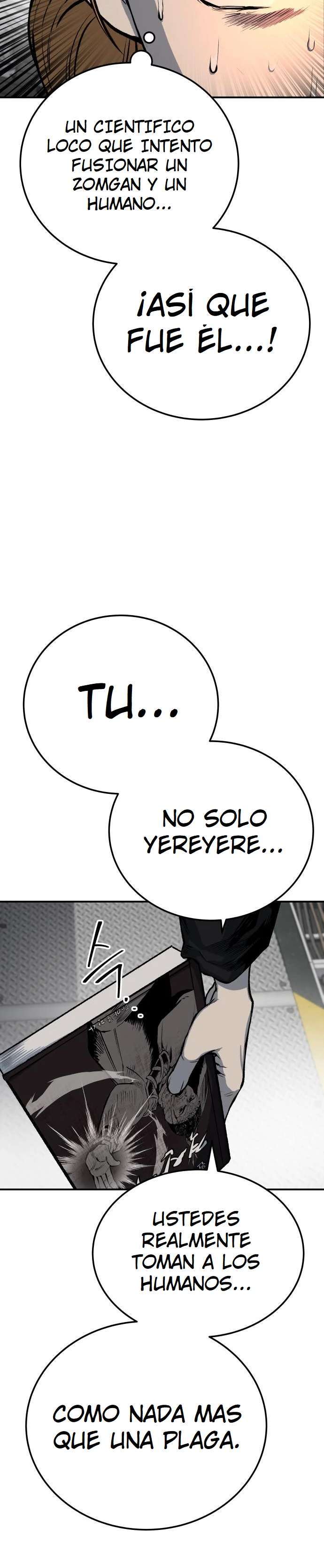 Capitulo 36 page 29