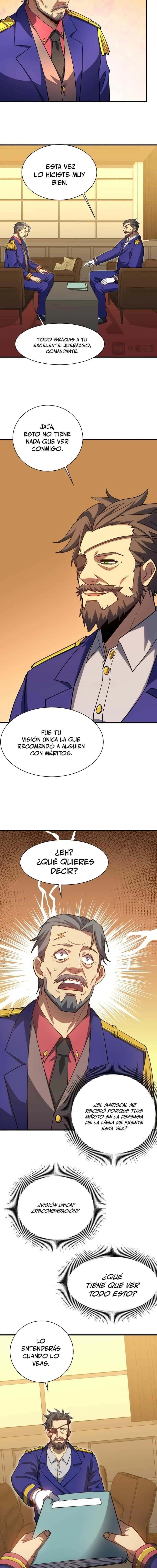 Capitulo 133 page 6