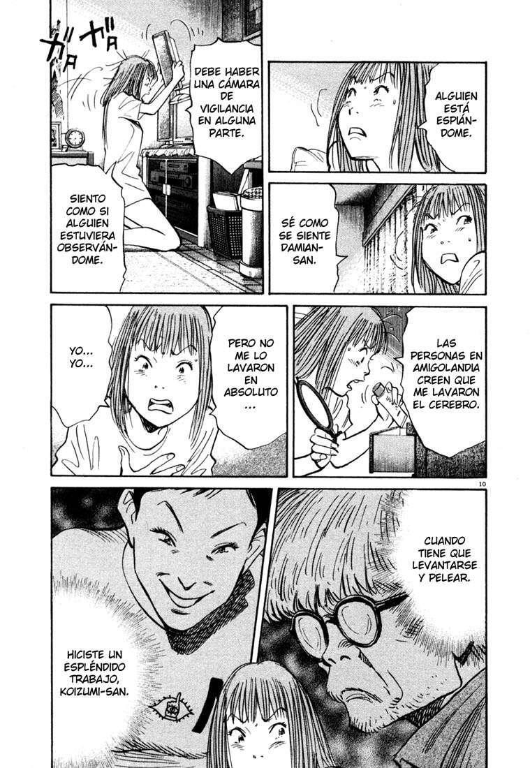 Capitulo 100 page 11