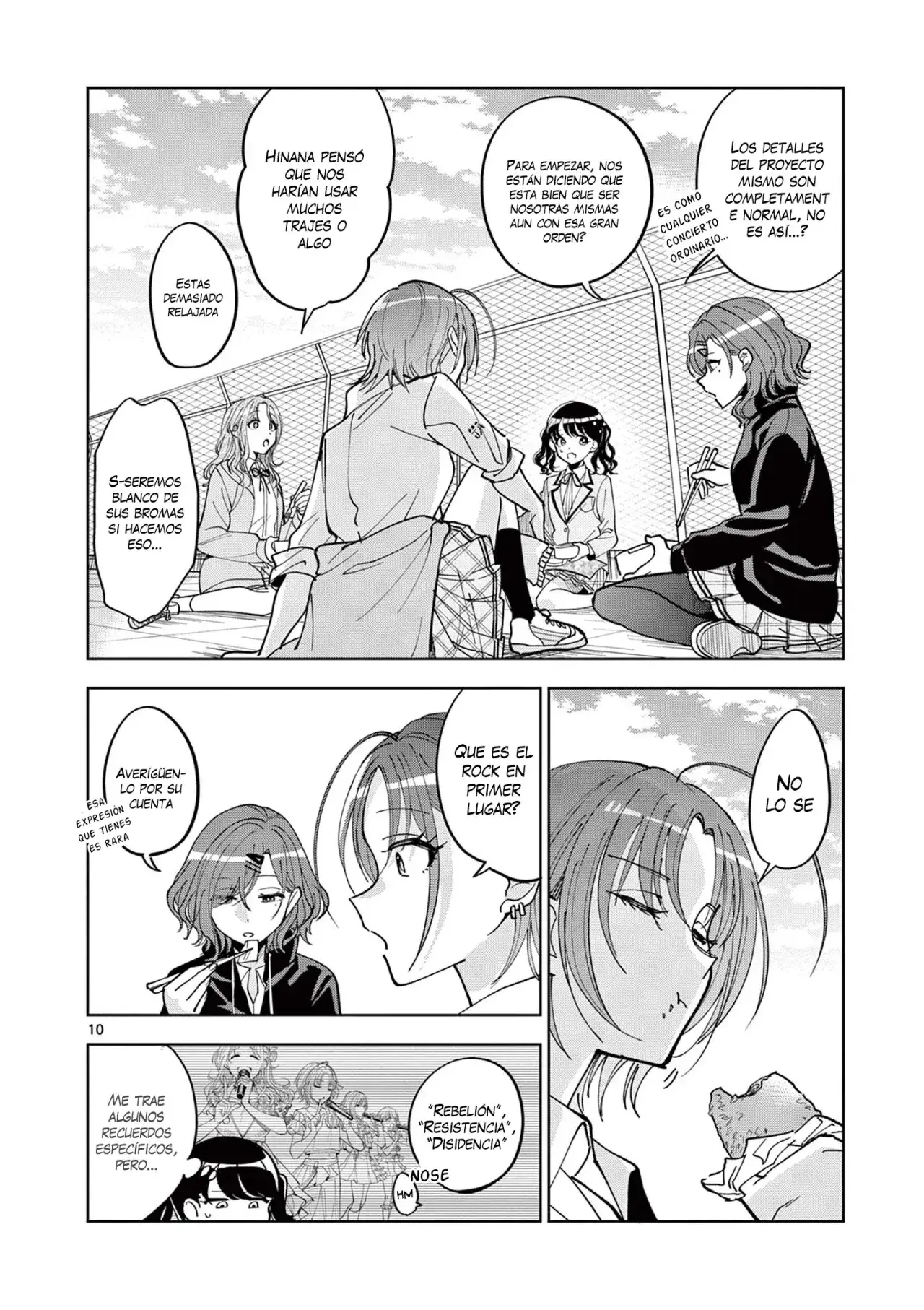 Capitulo 2.10 page 12
