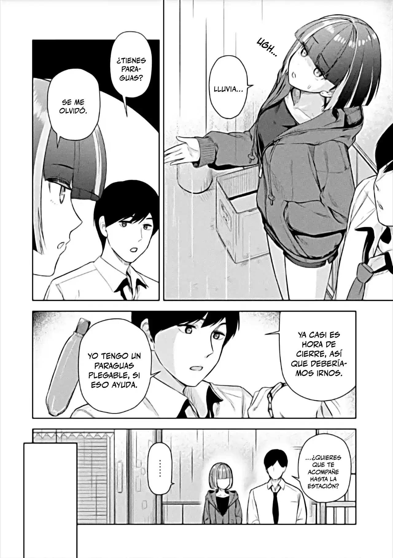 Capitulo 8 page 10