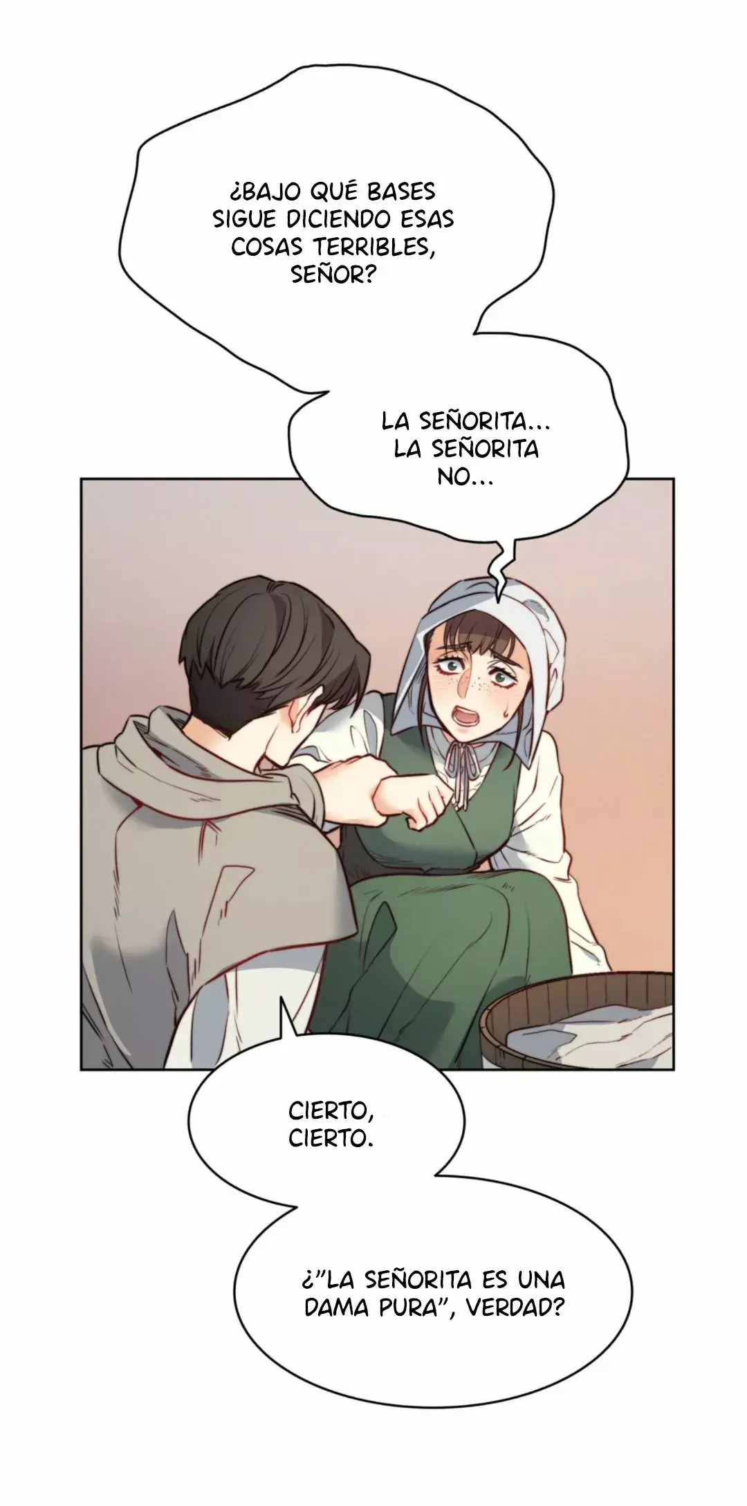 Capitulo 23 page 53