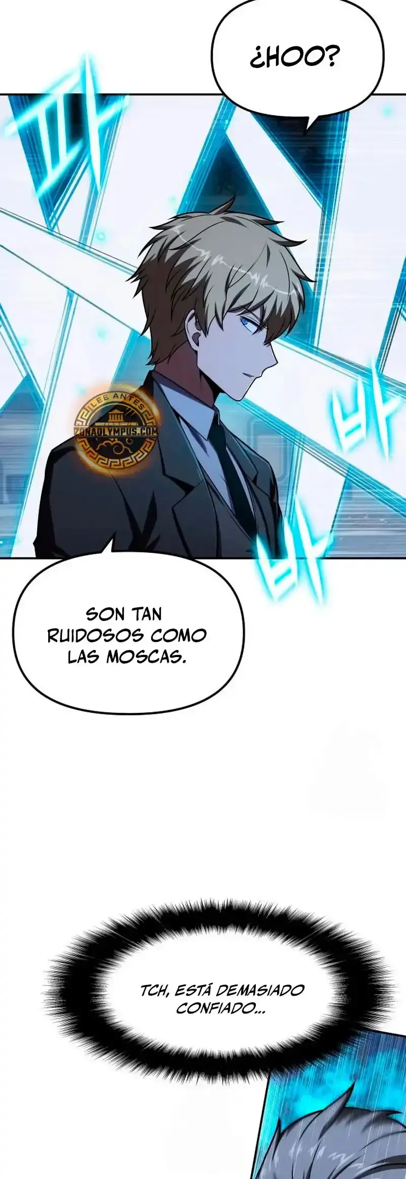 Capitulo 144 page 20