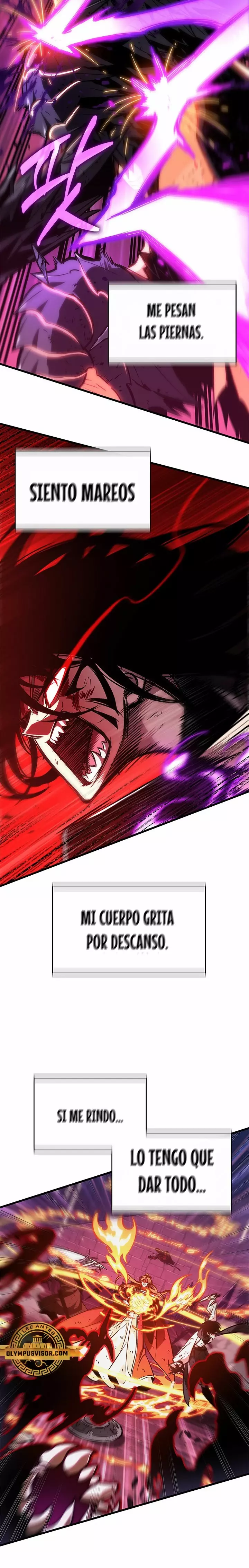 Capitulo 75 page 29