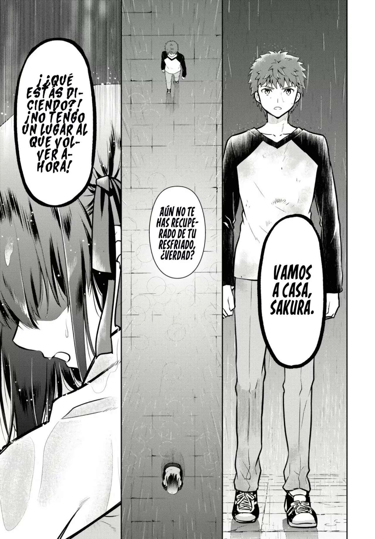 Capitulo 81 page 11