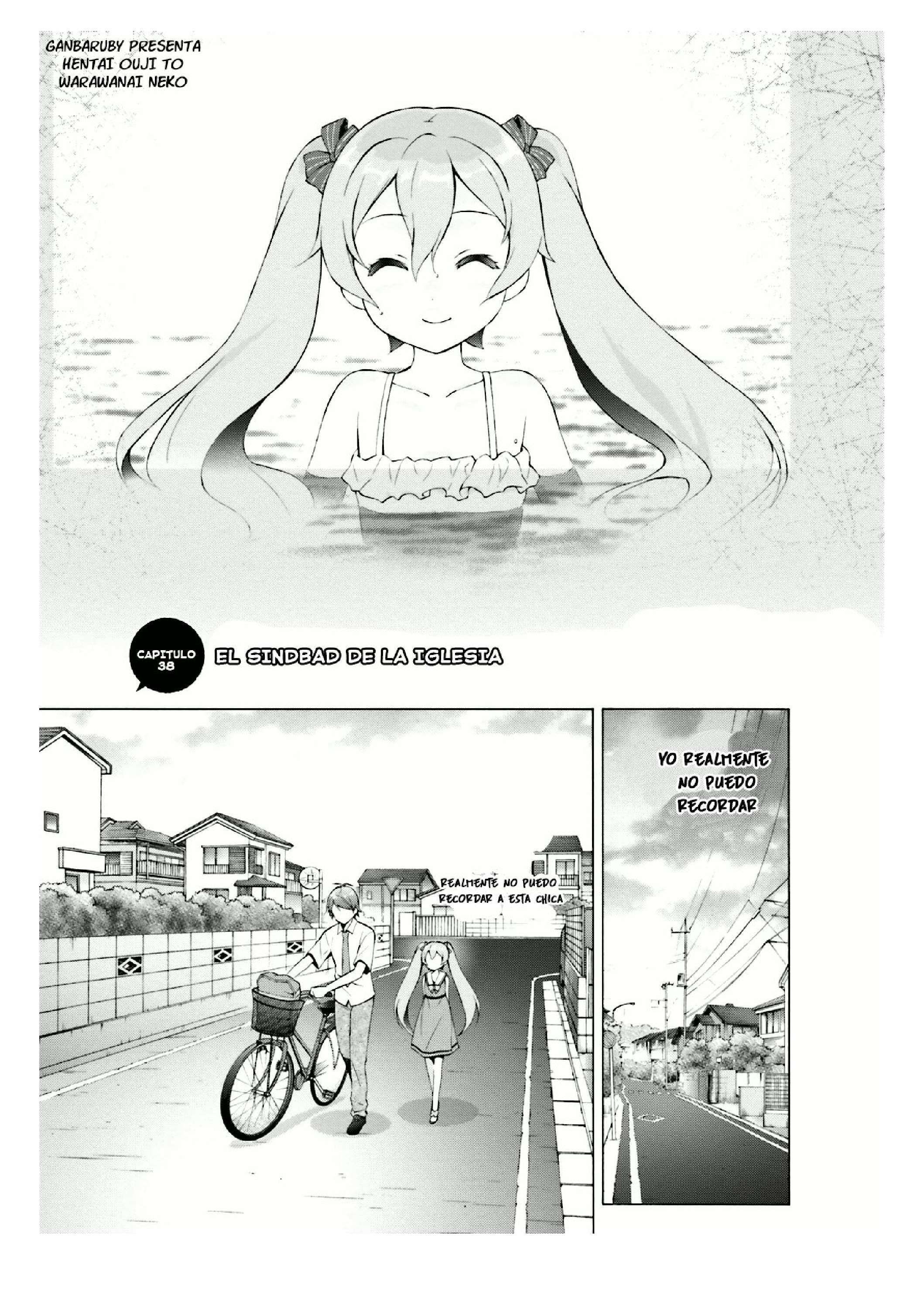 Capitulo 38 page 1
