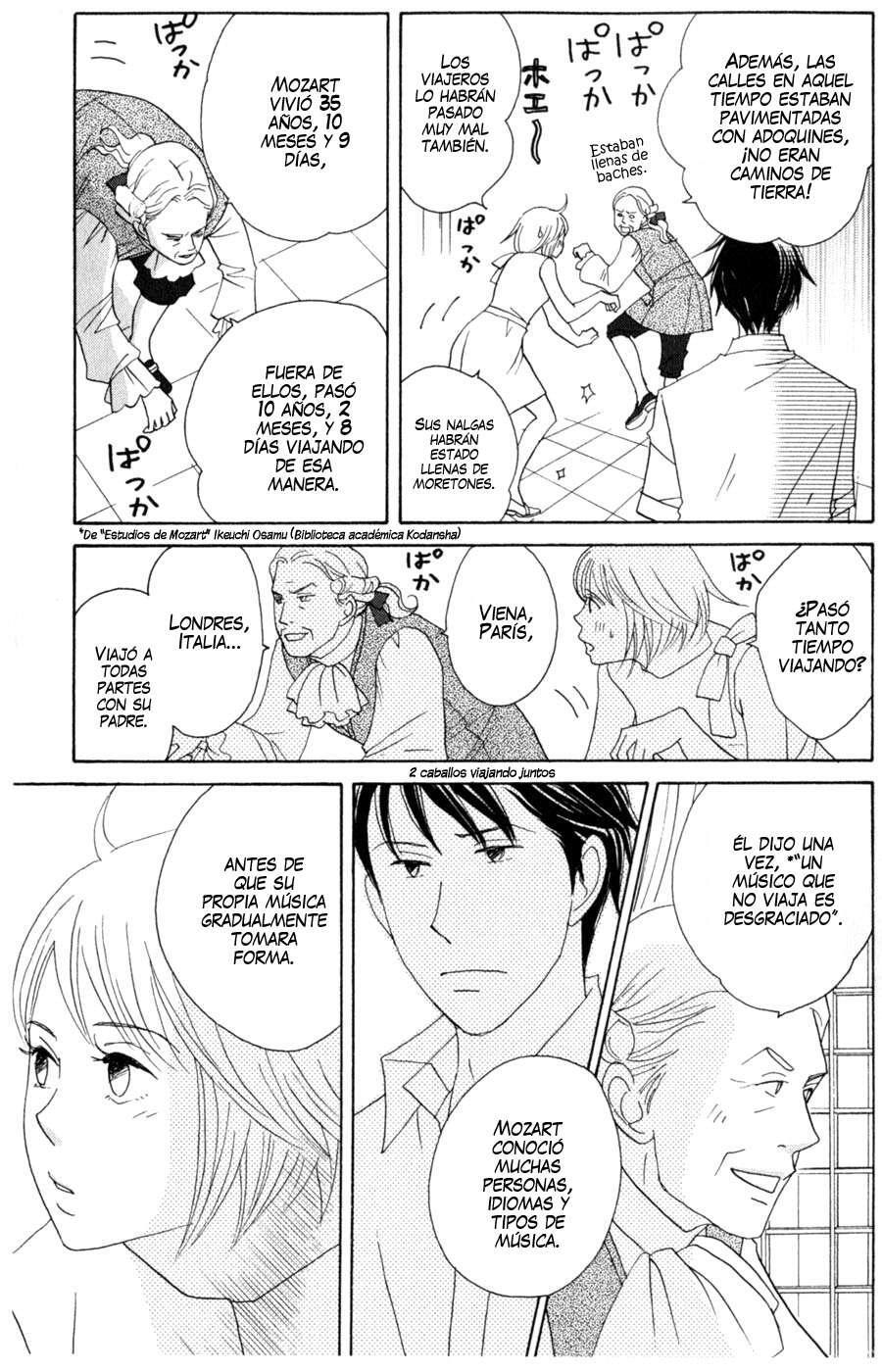 Capitulo 85 page 12