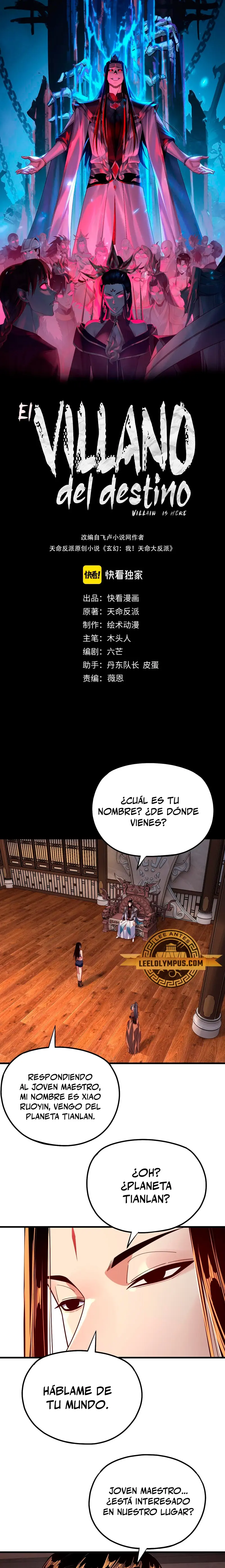 Capitulo 162 page 2