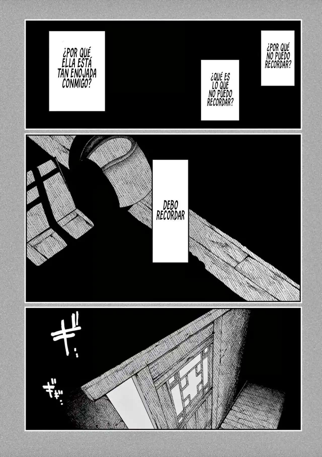 Capitulo 47.1 page 13