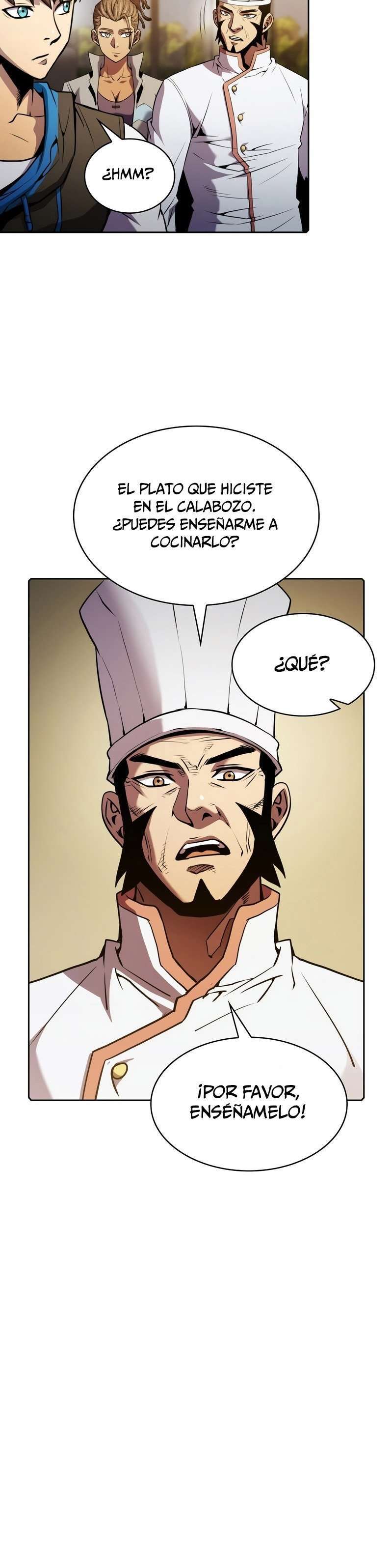 Capitulo 74 page 12