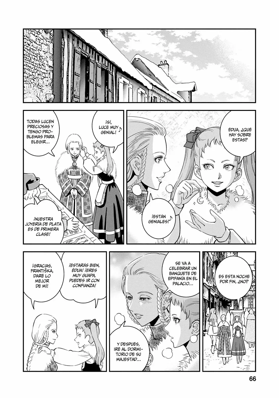 Capitulo 32 page 24