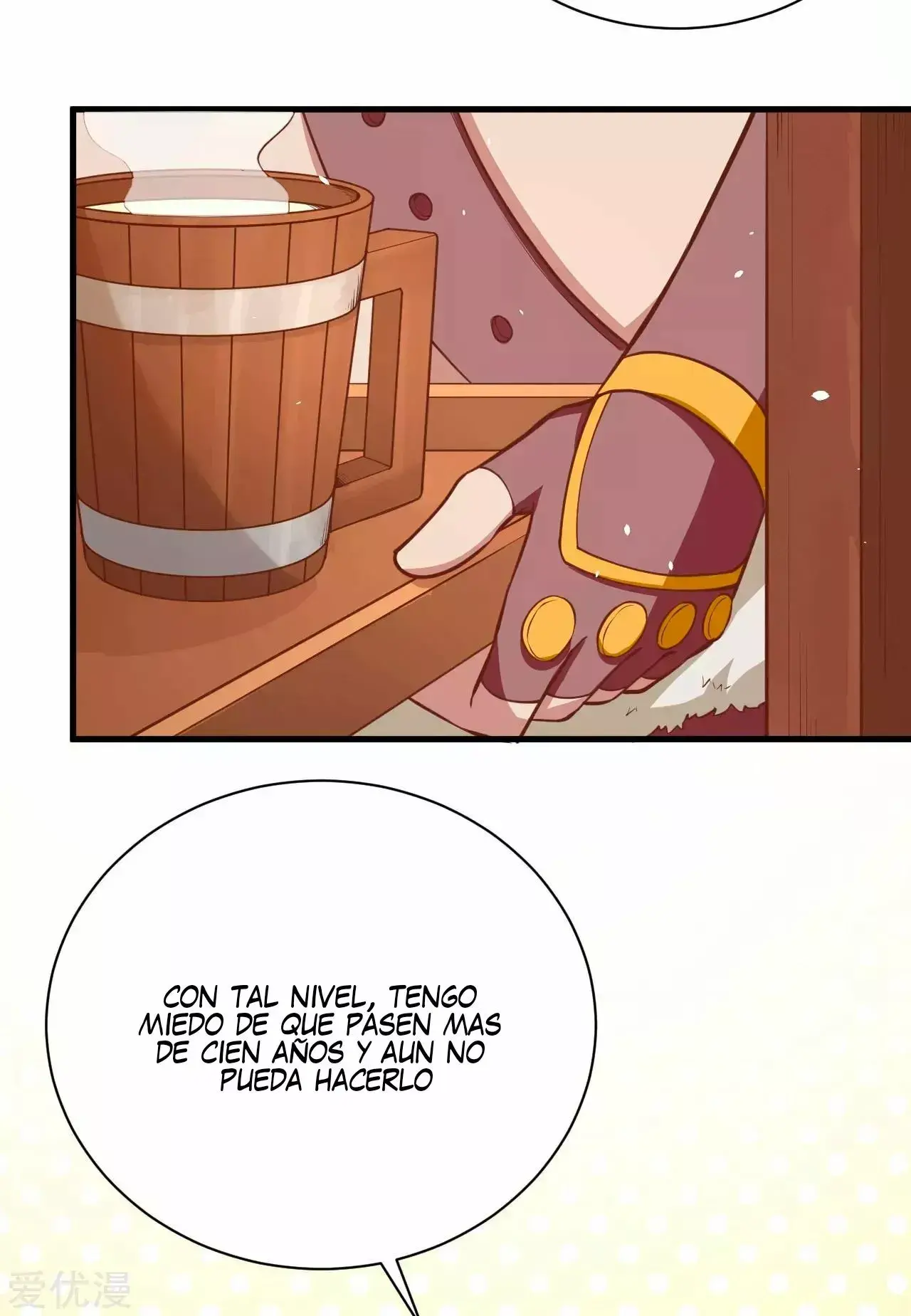 Capitulo 173 page 44