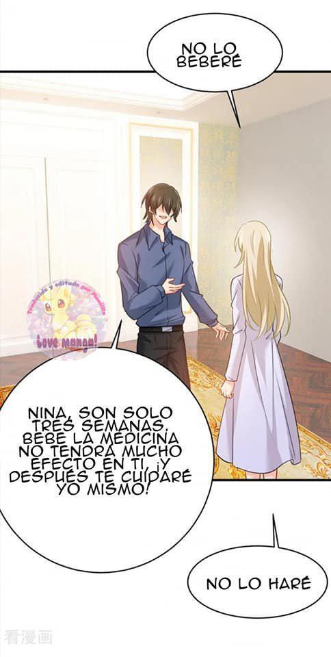 Capitulo 388 page 19