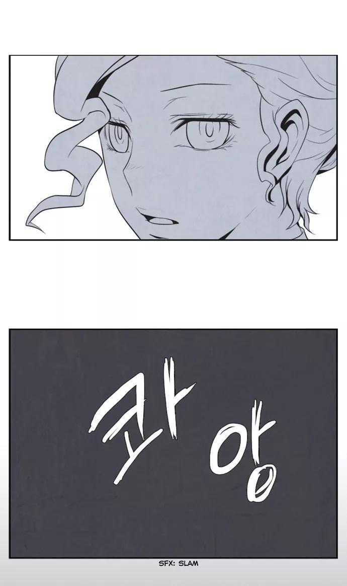 Capitulo 4 page 35