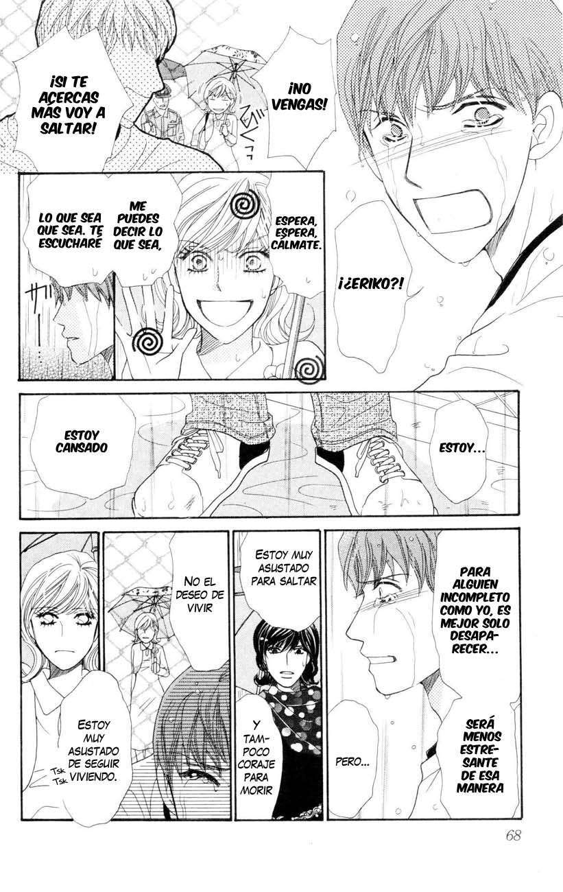 Capitulo 7 page 27