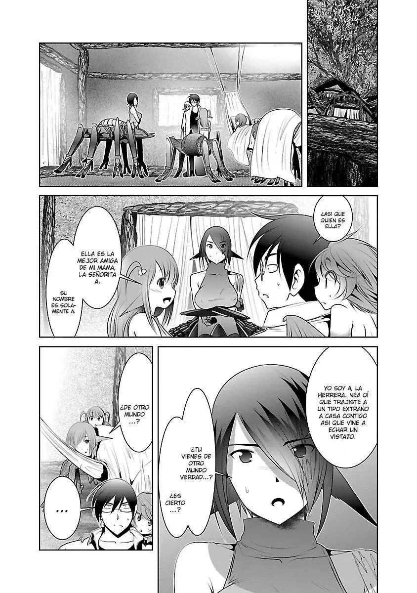 Capitulo 3 page 3
