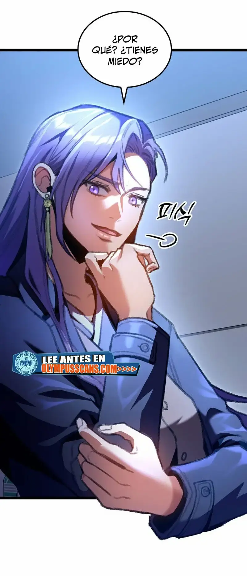 Capitulo 23 page 36