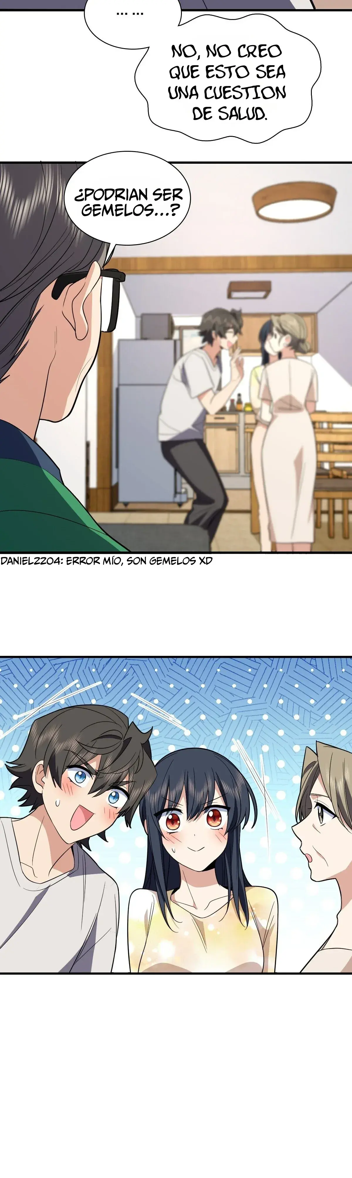 Capitulo 322 page 14