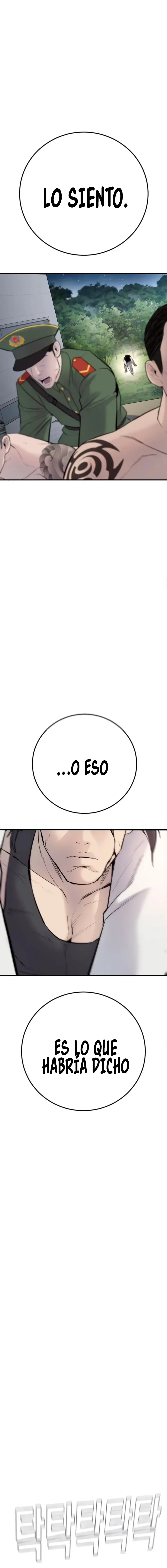 Capitulo 38 page 38