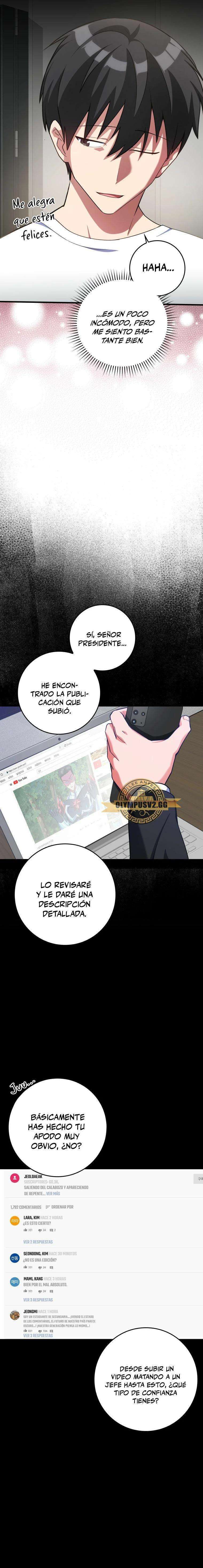 Capitulo 38 page 27
