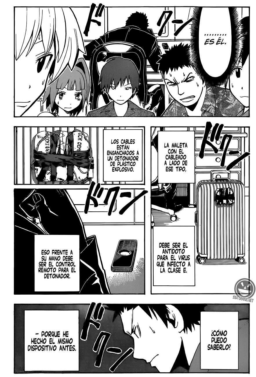 Capitulo 69 page 13