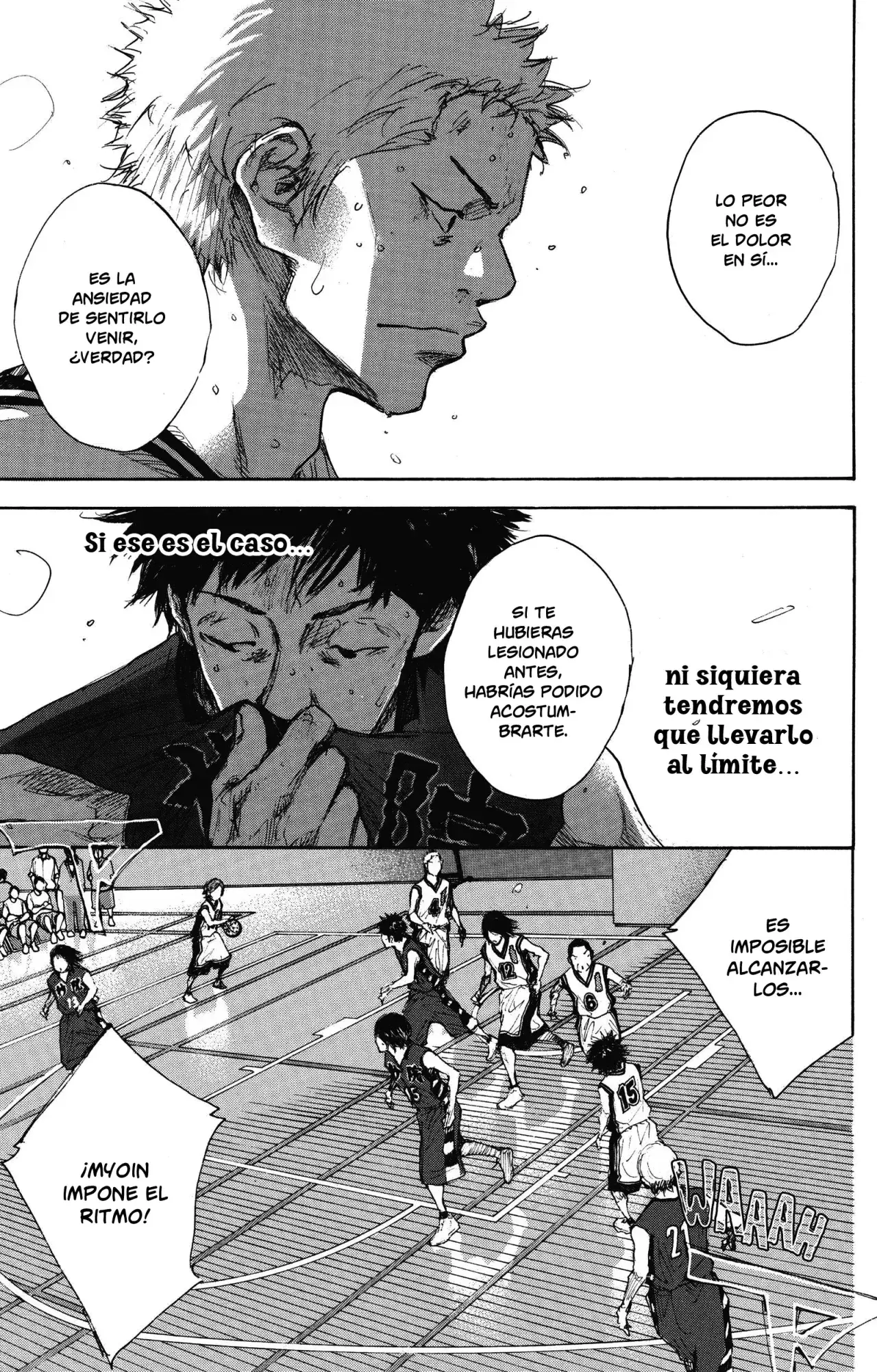 Capitulo 289 page 27