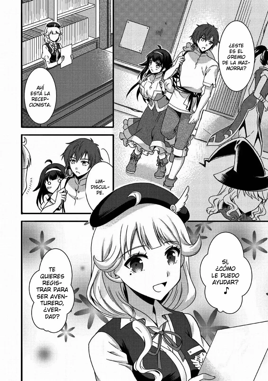 Capitulo 1 page 17