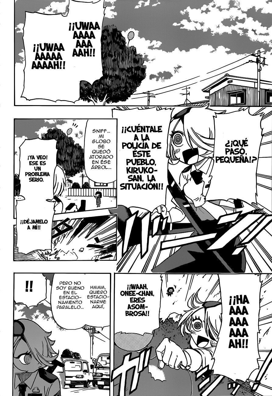 Capitulo 4 page 4