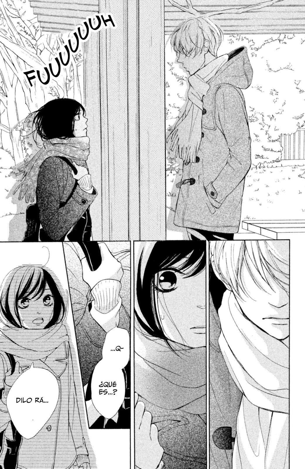 Capitulo 19 page 33