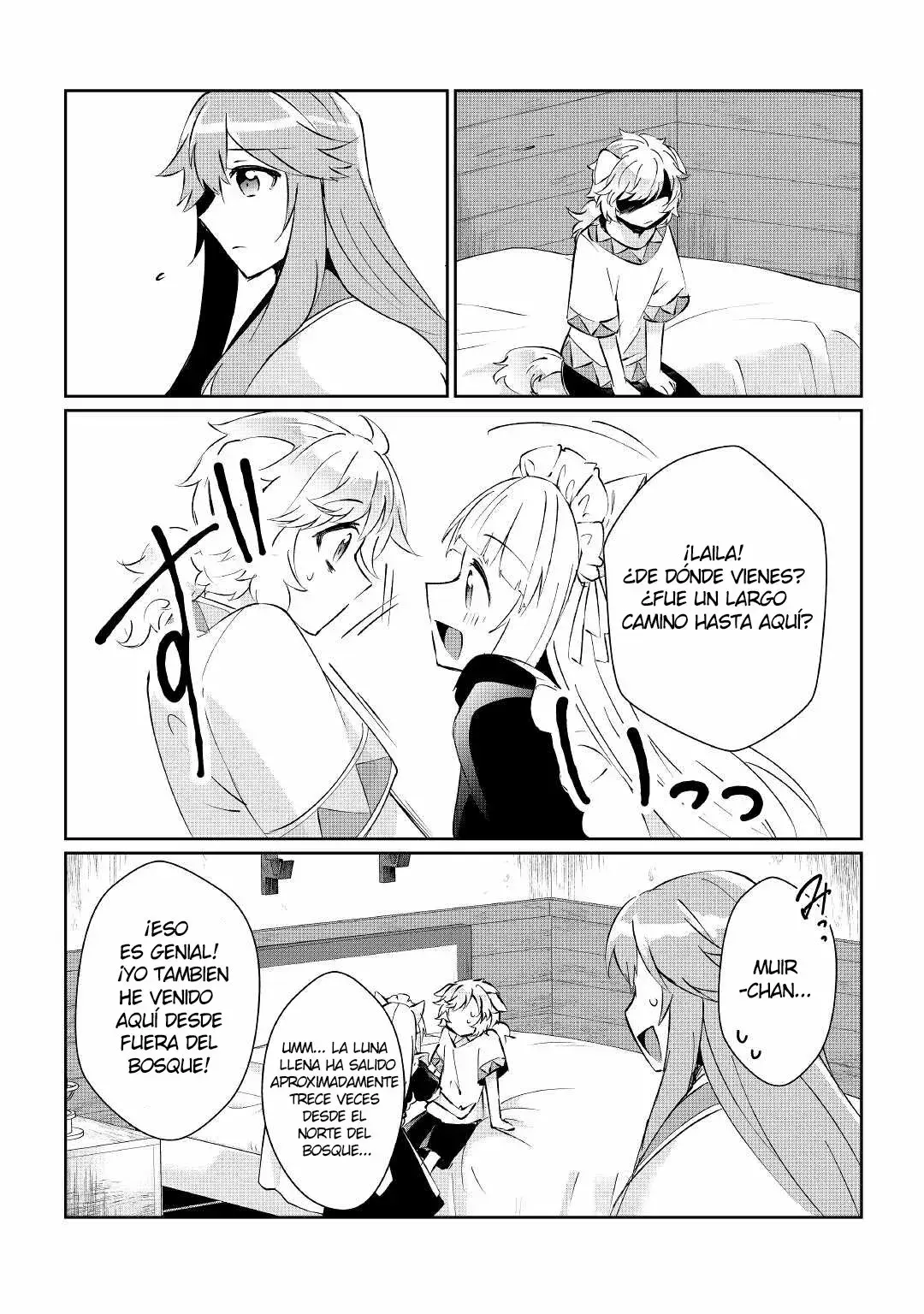 Capitulo 12 page 20