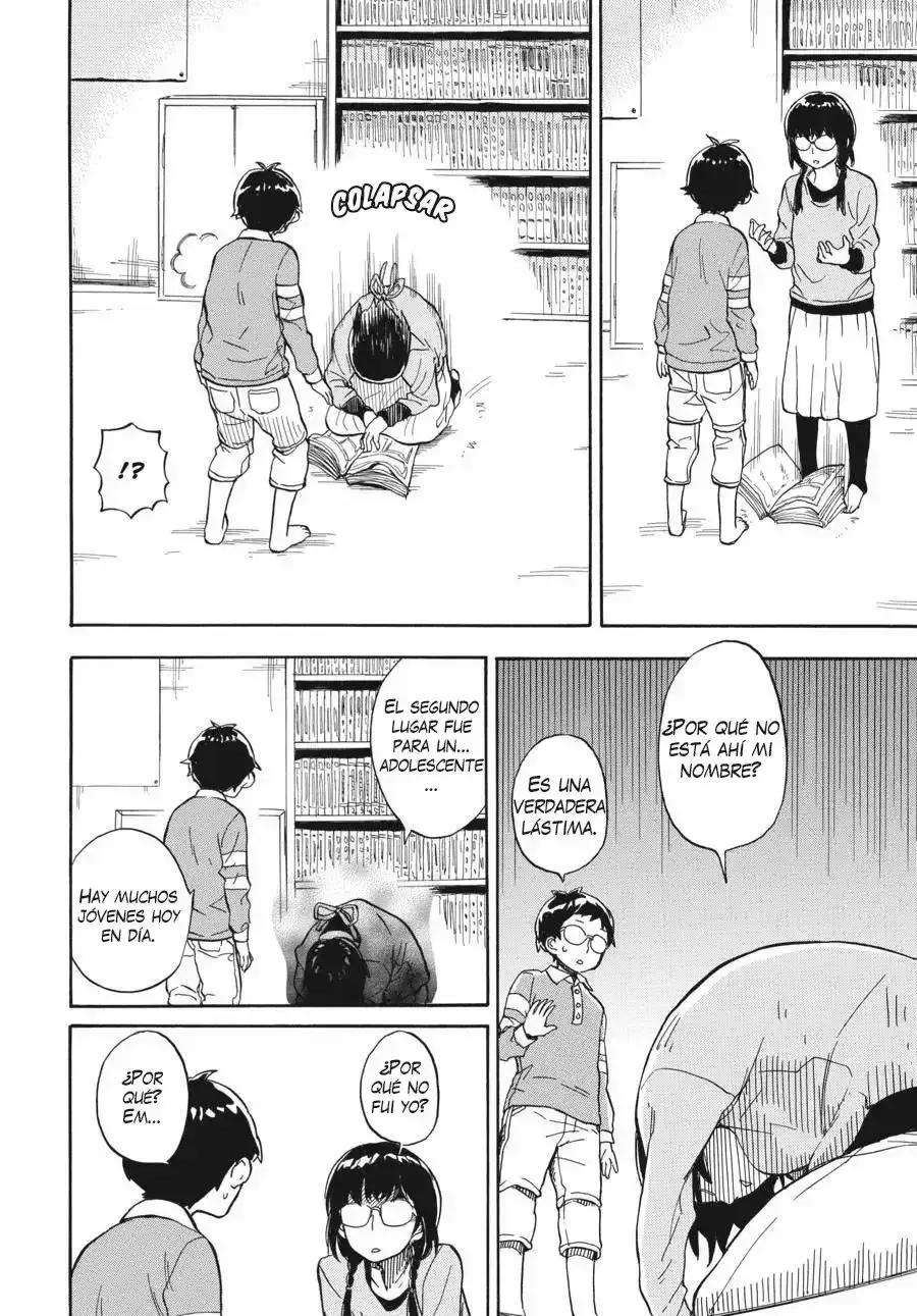 Capitulo 72 page 8