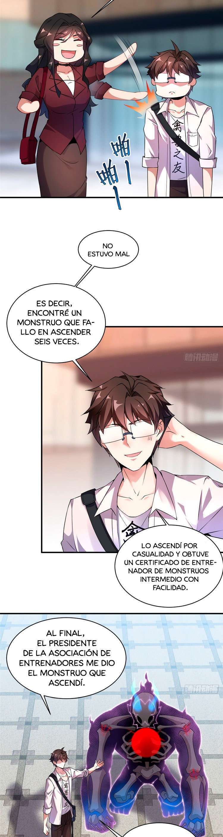 Capitulo 9 page 18