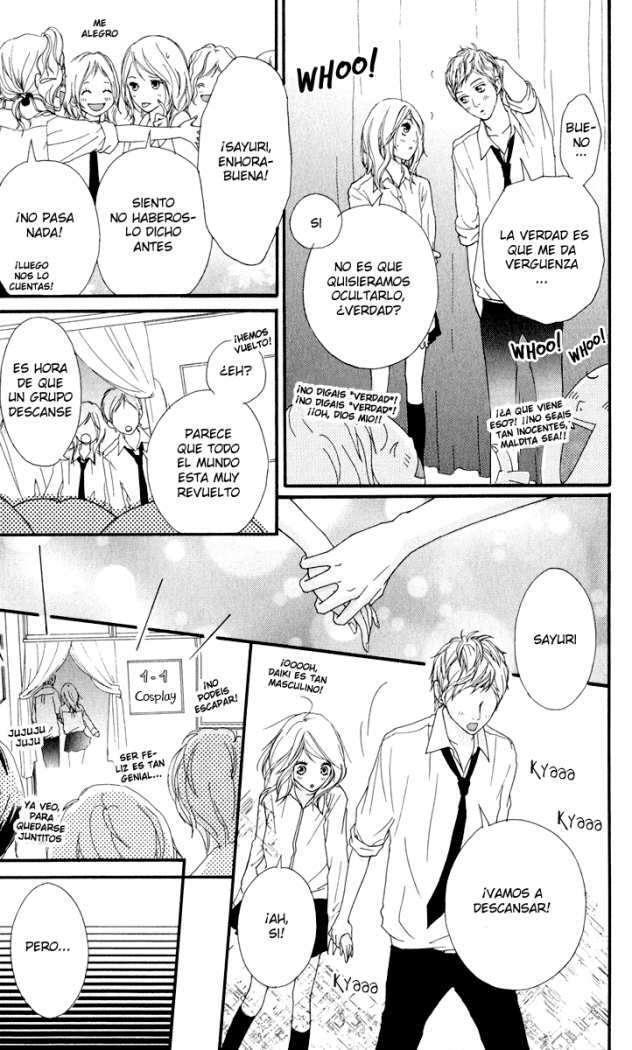 Capitulo 8 page 36