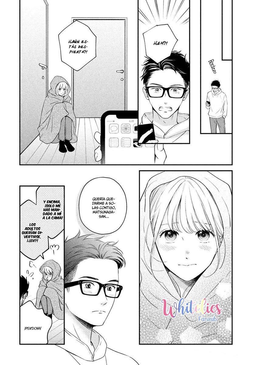 Capitulo 36 page 18
