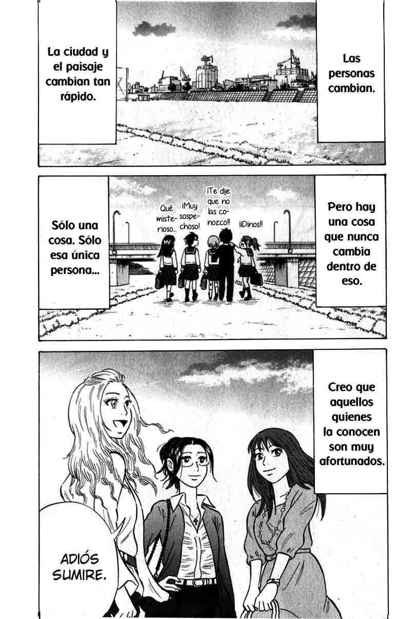 Capitulo 52 page 17