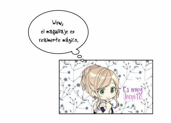 Capitulo 41 page 30