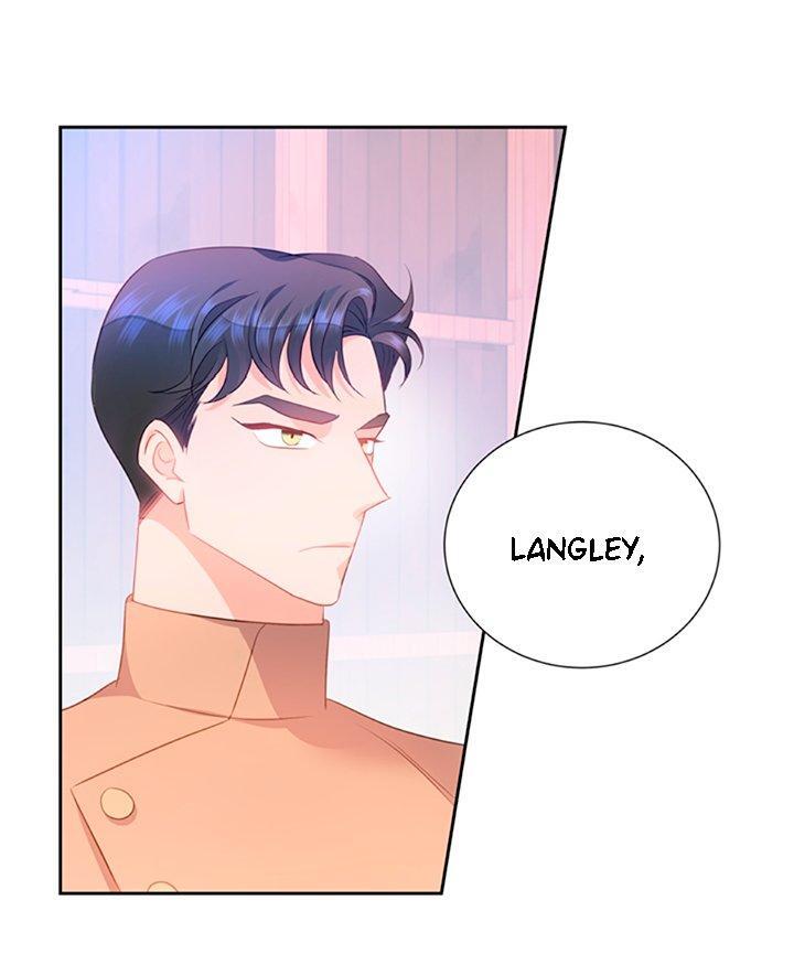 Capitulo 35 page 30