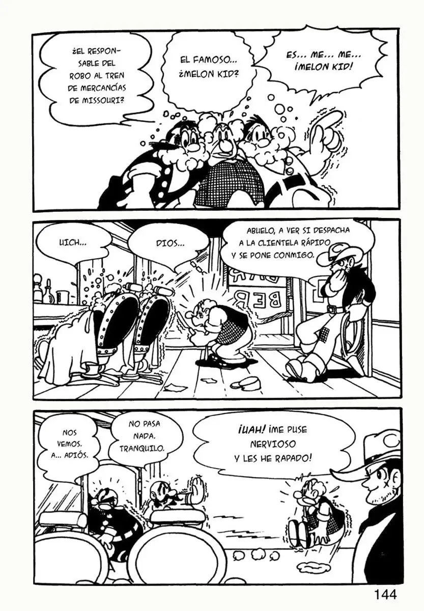 Capitulo 1 page 9