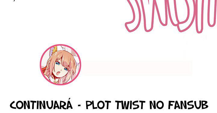 Capitulo 9 page 111
