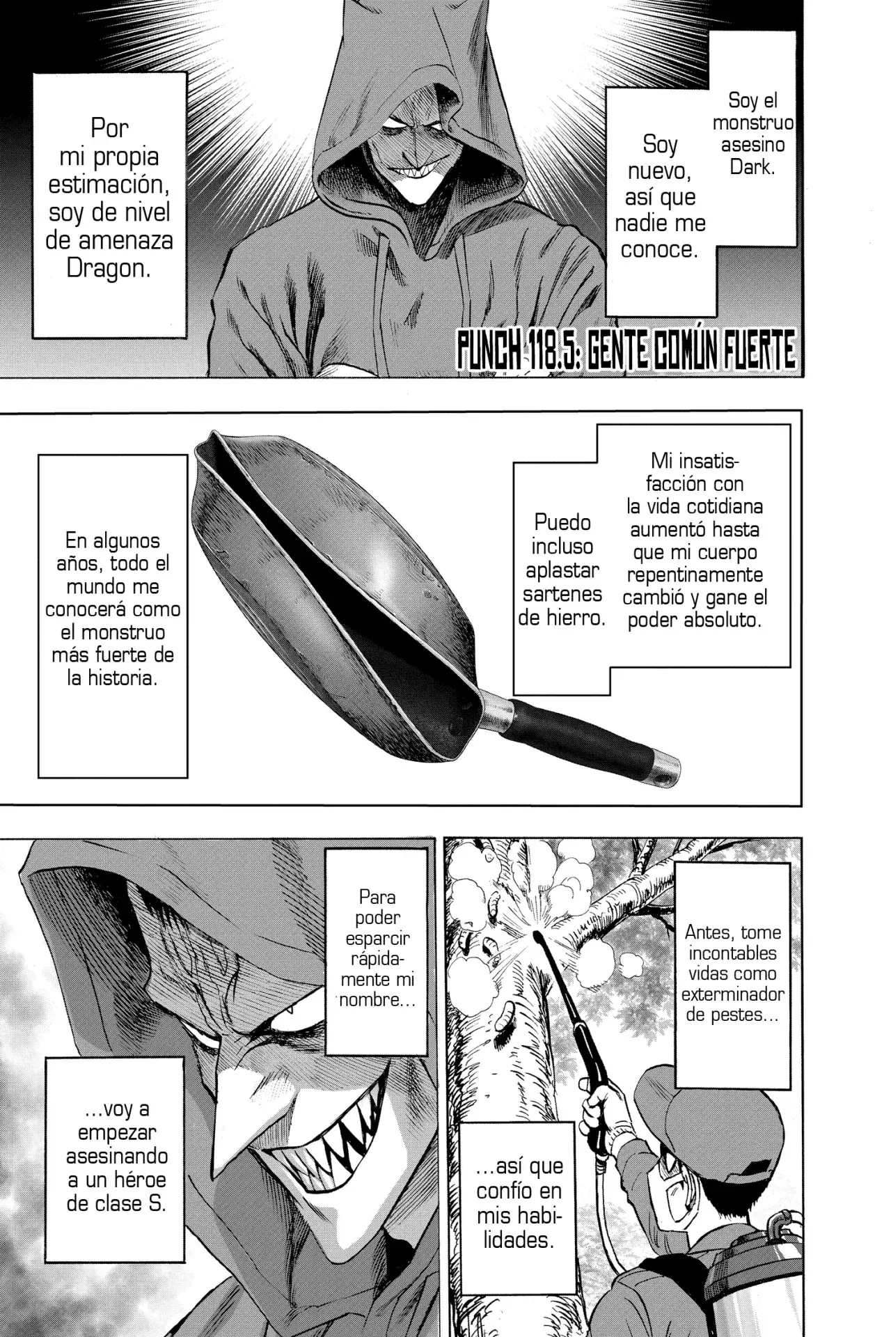 Capitulo 118.50 page 4